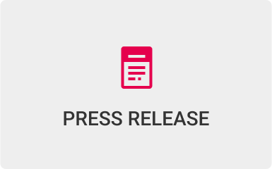 Iraqi security forces kill three IS militants
